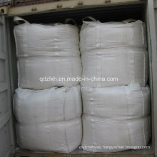 Zinc Oxide 98% for Feed Additive/Industry Grade/for Rubber